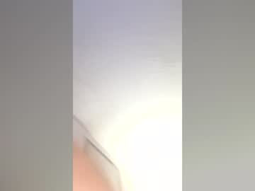Smith18710 June 29, 2026 Chaturbate stream image