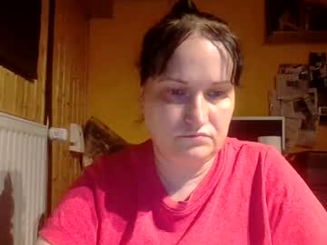 _Squirty_Pussyyy_ June 29, 2026 Chaturbate stream image