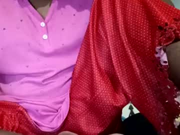 Sunali_Jain03 June 29, 2026 Chaturbate stream image