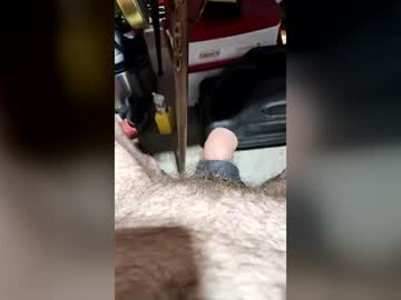 Supertallsir June 29, 2026 Chaturbate stream image