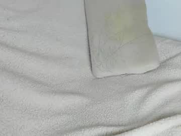 Sweet_Lil_Thing June 29, 2026 Chaturbate stream image