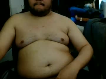 Ukbear15 June 29, 2026 Chaturbate stream image