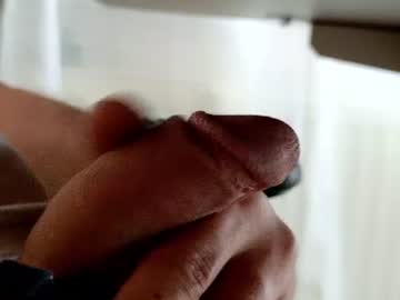 Vancouver_Days June 29, 2026 Chaturbate stream image