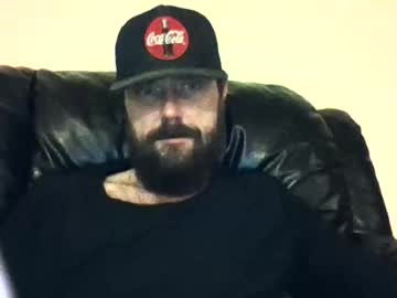 Wattsgiga June 29, 2026 Chaturbate stream image