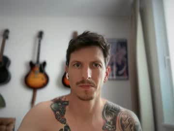Wow_Justwow June 29, 2026 Chaturbate stream image