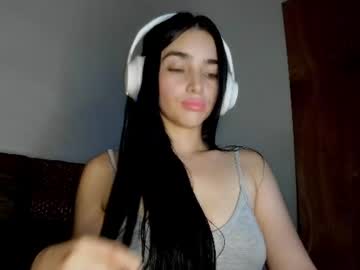 Alisson369_ June 29, 2026 Chaturbate stream image
