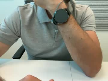 Backtoureon June 29, 2026 Chaturbate stream image