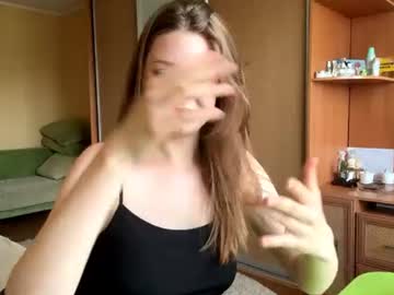 Blisstouch_9 June 29, 2026 Chaturbate stream image