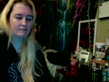 Candismiths June 29, 2026 Chaturbate stream image