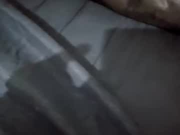 Delunser59 June 29, 2026 Chaturbate stream image