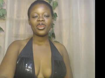 Dripping_Cuntx June 29, 2026 Chaturbate stream image