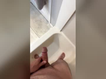 Evvy0512 June 29, 2026 Chaturbate stream image