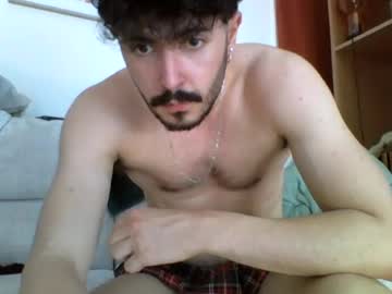 Frenchygayhandsome31 June 29, 2026 Chaturbate stream image