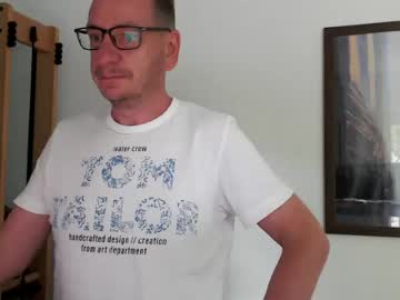 Helloitsme7791 June 29, 2026 Chaturbate stream image