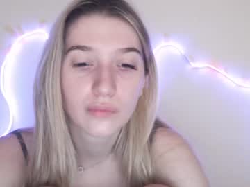 Honeyveil June 29, 2026 Chaturbate stream image