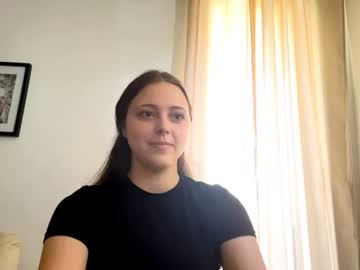 Ilagiambanco June 29, 2026 Chaturbate stream image