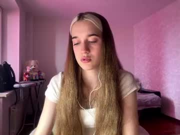 Jodeefluty June 29, 2026 Chaturbate stream image