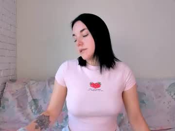 Kate_Ree_ June 29, 2026 Chaturbate stream image
