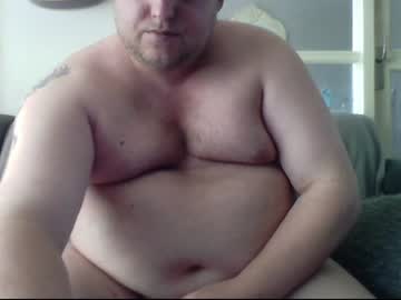 Mastrubeertje1988 June 29, 2026 Chaturbate stream image