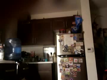 Newcreationministry99 June 29, 2026 Chaturbate stream image