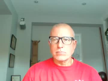 Nmmm124347 June 29, 2026 Chaturbate stream image