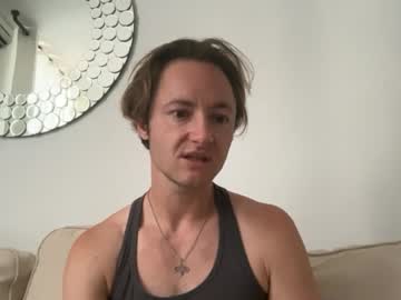 Sagemarlowe69 June 29, 2026 Chaturbate stream image