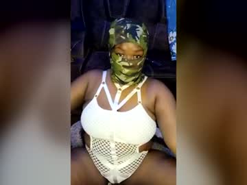 Sexmonique June 29, 2026 Chaturbate stream image