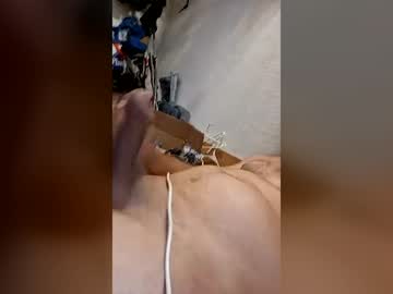 Sitonmyfaceplease320495 June 29, 2026 Chaturbate stream image