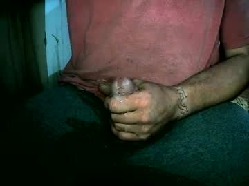 Torgyy June 29, 2026 Chaturbate stream image