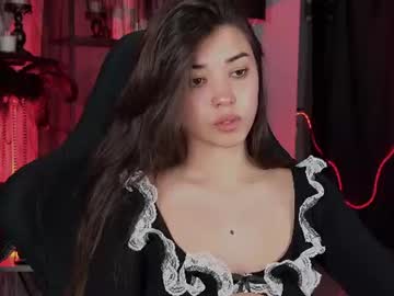 Vivienneblackwood June 29, 2026 Chaturbate stream image