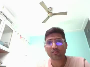 Ankur1722 June 29, 2026 Chaturbate stream image