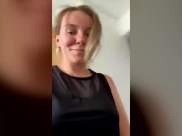 Brendaaryas June 29, 2026 Chaturbate stream image