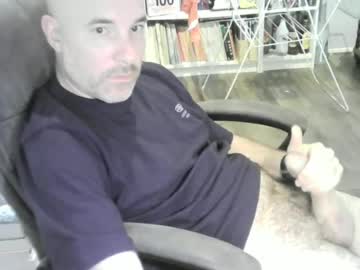 Chrisprngr June 29, 2026 Chaturbate stream image