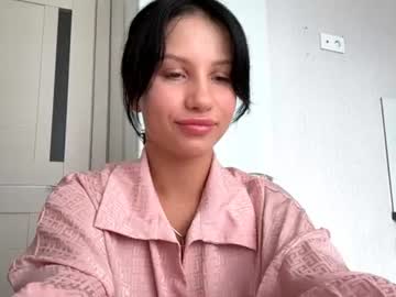 Clarelichtenstein June 29, 2026 Chaturbate stream image