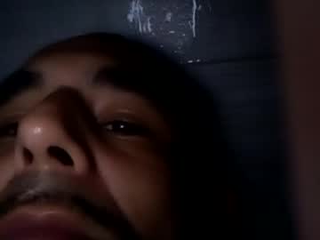 Deadbirdink8o8 June 29, 2026 Chaturbate stream image