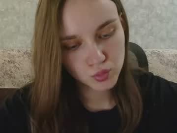Dolcezza_ June 29, 2026 Chaturbate stream image
