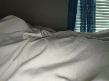 Eduard1833 June 29, 2026 Chaturbate stream image
