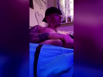 Fantasydesire83 June 29, 2026 Chaturbate stream image