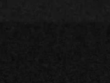 Flowerlady93831 June 29, 2026 Chaturbate stream image
