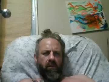 Hempletemple123 June 29, 2026 Chaturbate stream image