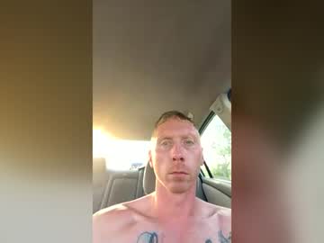 Jayfast09 June 29, 2026 Chaturbate stream image