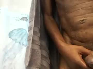 Juicydick2525 June 29, 2026 Chaturbate stream image