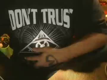 Justincertthetip June 29, 2026 Chaturbate stream image