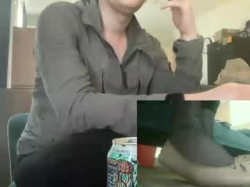 King_Asa June 29, 2026 Chaturbate stream image