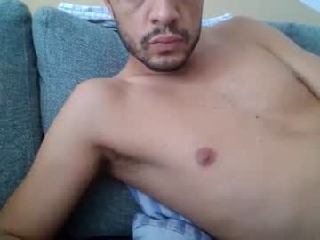 Maleboyz June 29, 2026 Chaturbate stream image