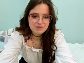 Musanoire June 29, 2026 Chaturbate stream image
