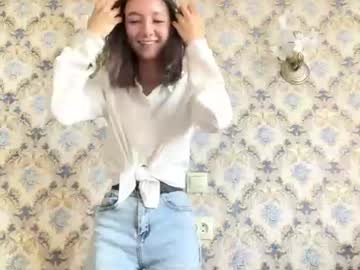 Priscilladyda June 29, 2026 Chaturbate stream image