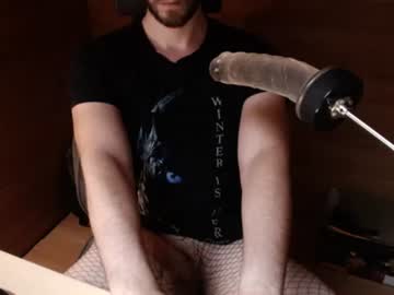 Simp4kink June 29, 2026 Chaturbate stream image