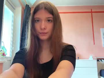 Soledadtomas June 29, 2026 Chaturbate stream image