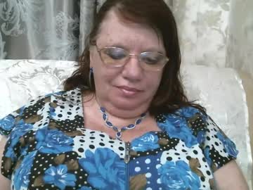 Susanaahsun June 29, 2026 Chaturbate stream image